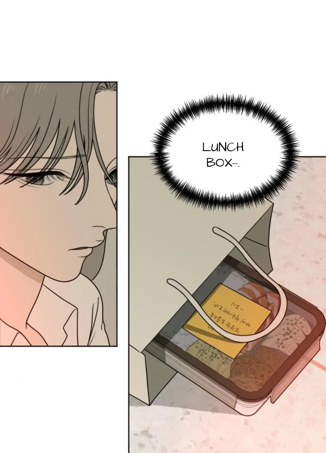 Read Illip Art High School Students chapter 97 image 159 on Lezhin