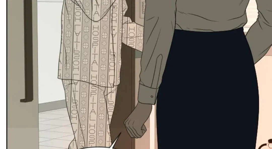 Read Illip Art High School Students chapter 97 image 162 on Lezhin