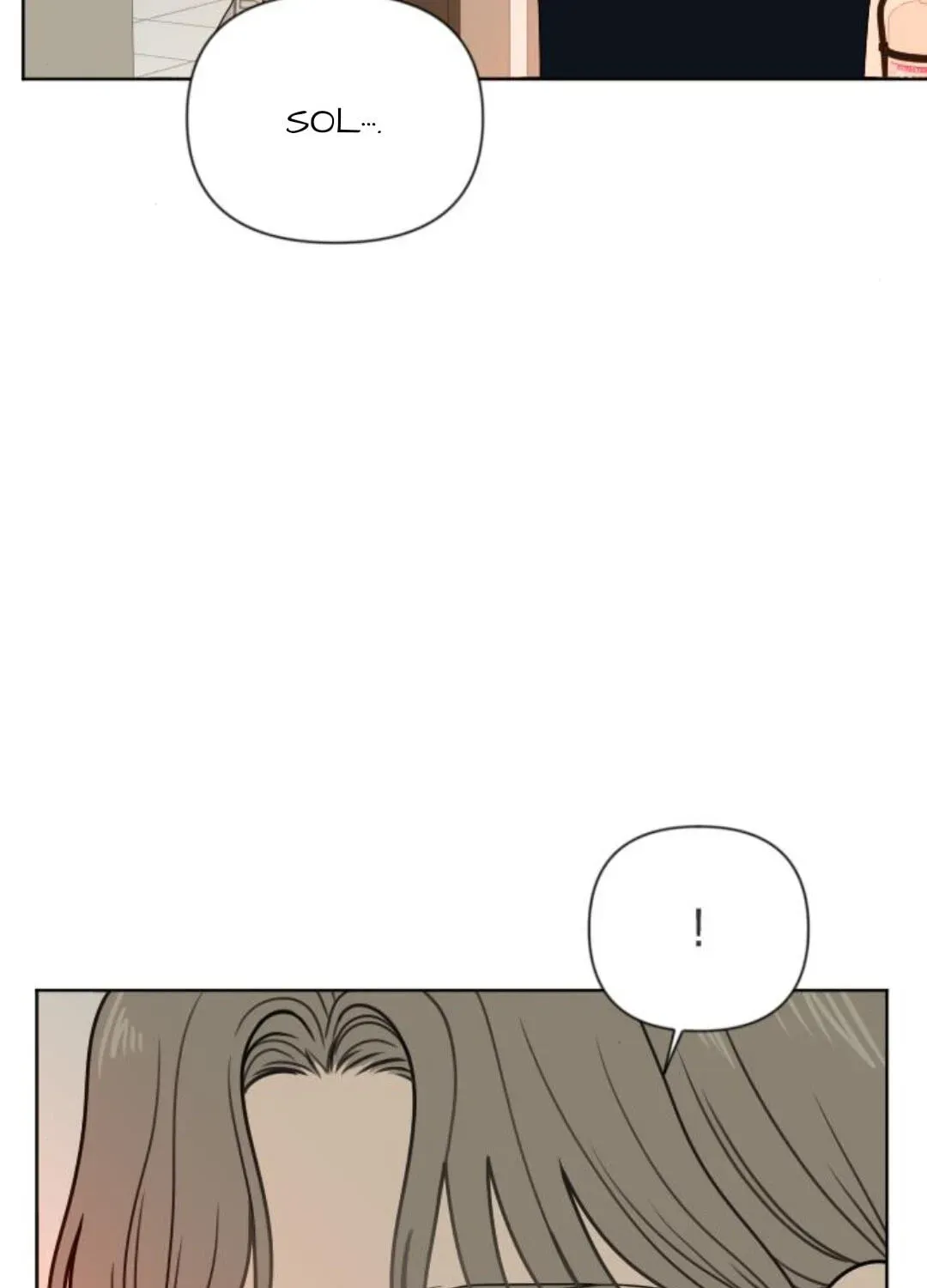 Read Illip Art High School Students chapter 97 image 163 on Lezhin
