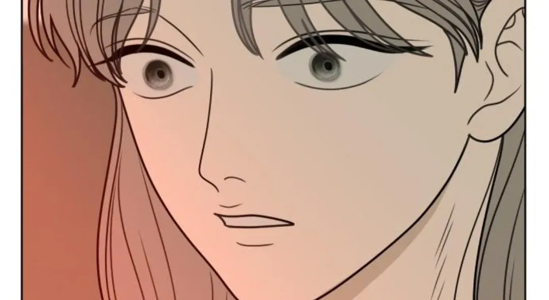 Read Illip Art High School Students chapter 97 image 164 on Lezhin