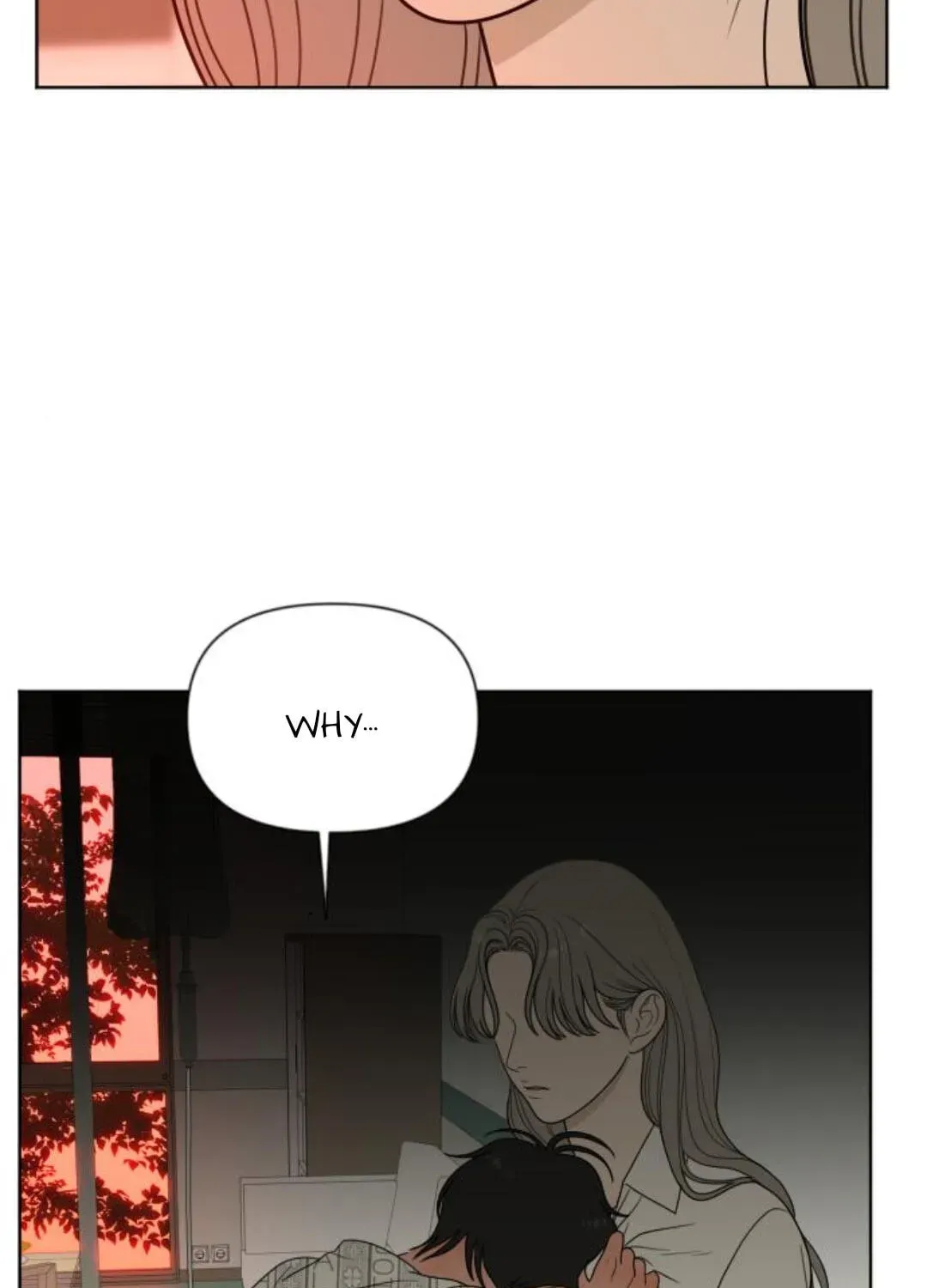 Read Illip Art High School Students chapter 97 image 165 on Lezhin