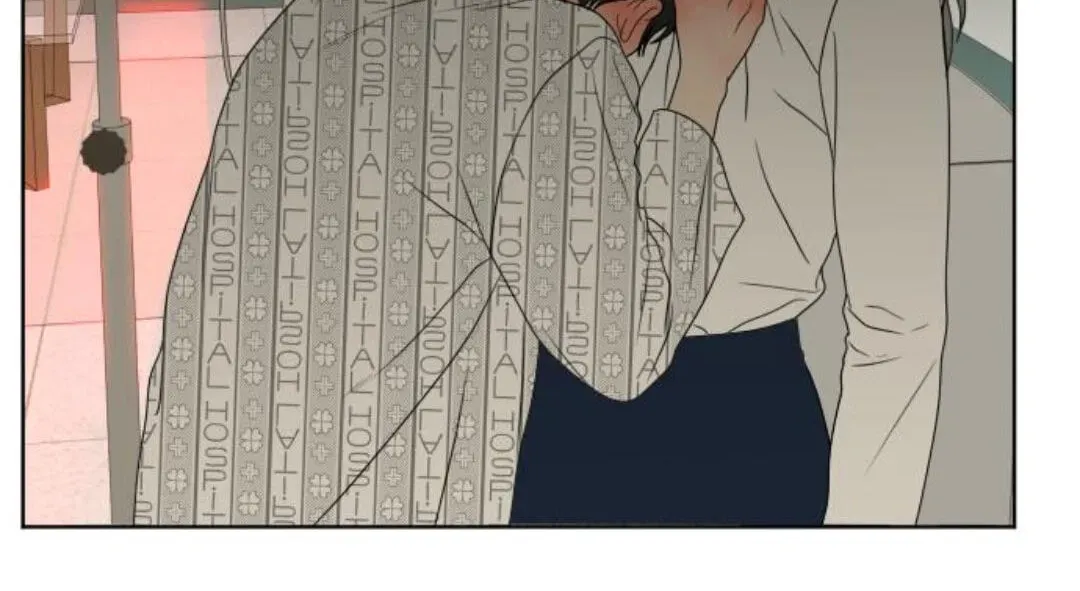 Read Illip Art High School Students chapter 97 image 166 on Lezhin