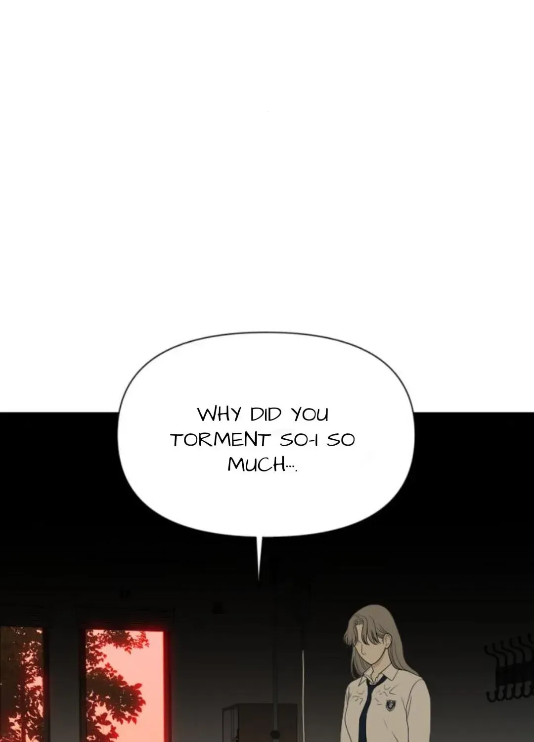 Read Illip Art High School Students chapter 97 image 167 on Lezhin