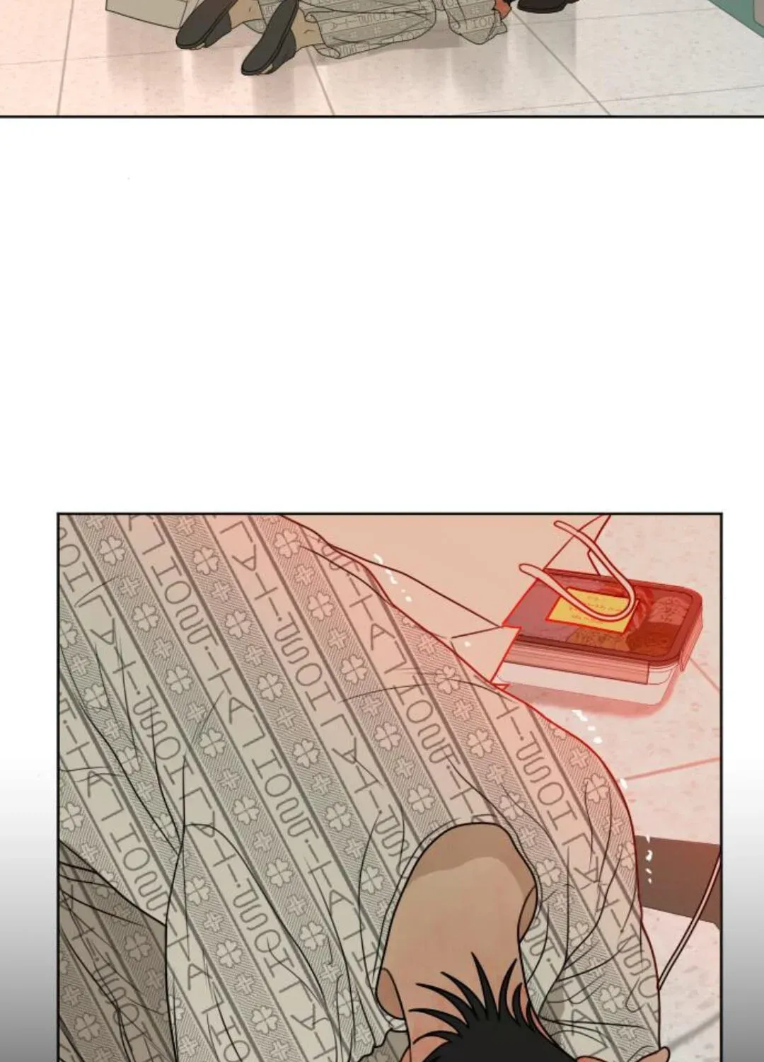 Read Illip Art High School Students chapter 97 image 169 on Lezhin
