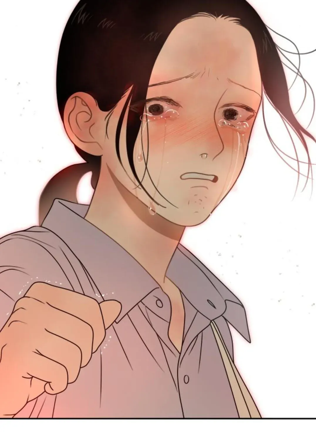 Read Illip Art High School Students chapter 97 image 17 on Lezhin