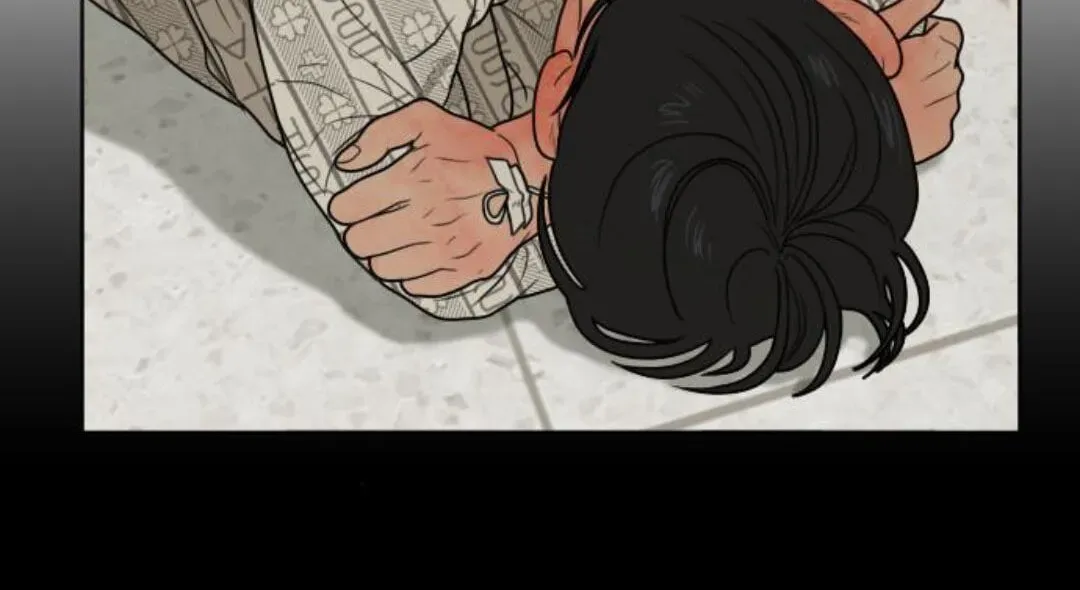 Read Illip Art High School Students chapter 97 image 170 on Lezhin