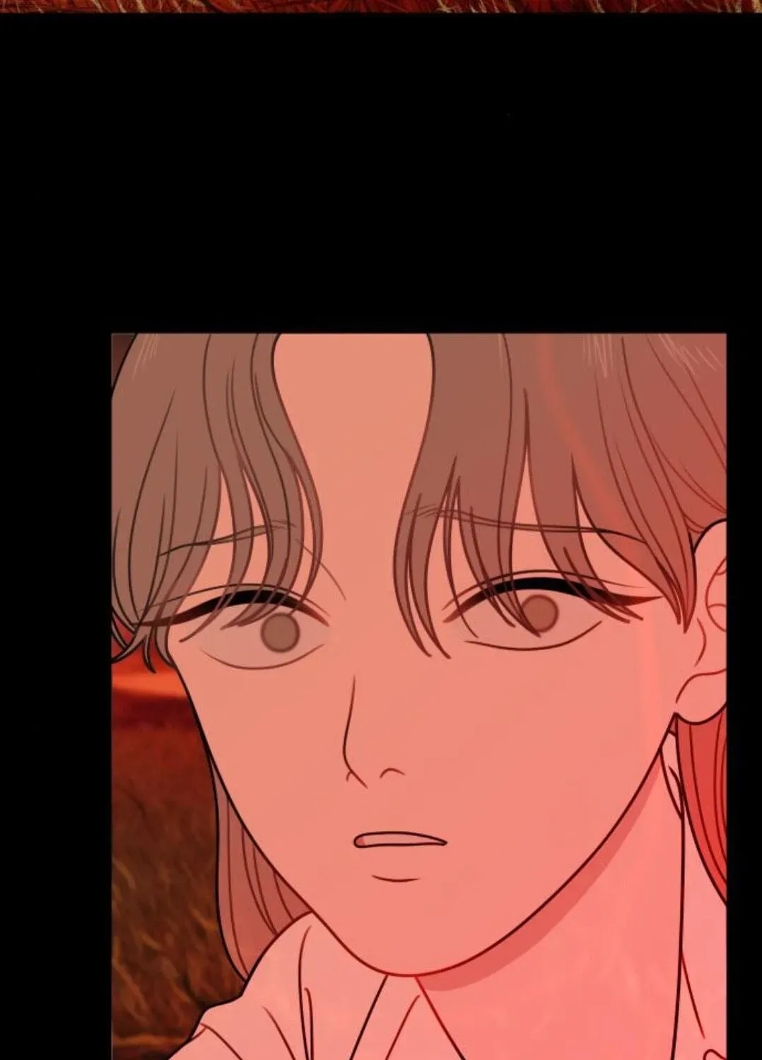 Read Illip Art High School Students chapter 97 image 175 on Lezhin
