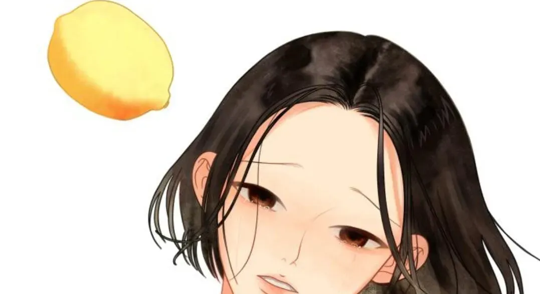 Read Illip Art High School Students chapter 97 image 22 on Lezhin