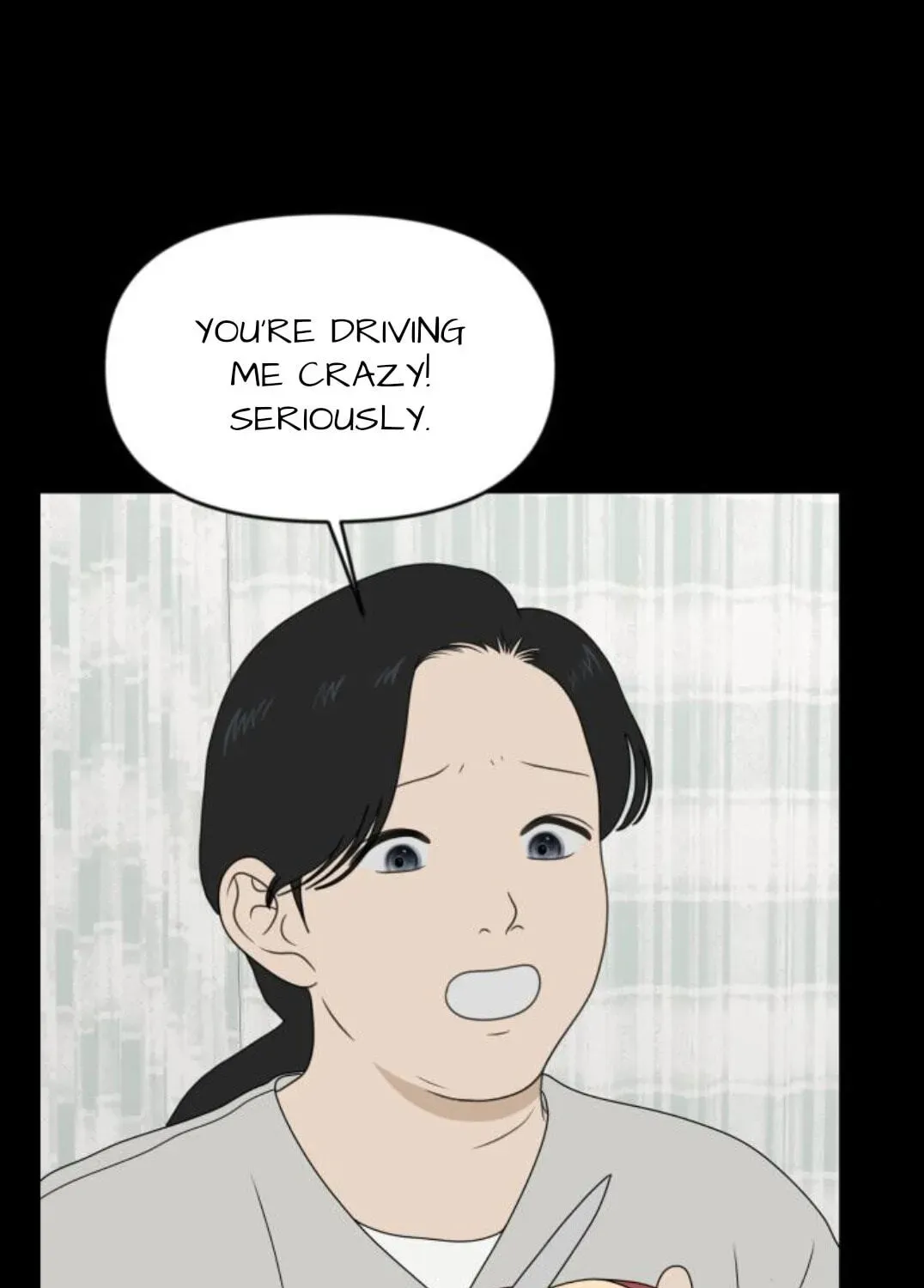 Read Illip Art High School Students chapter 97 image 25 on Lezhin