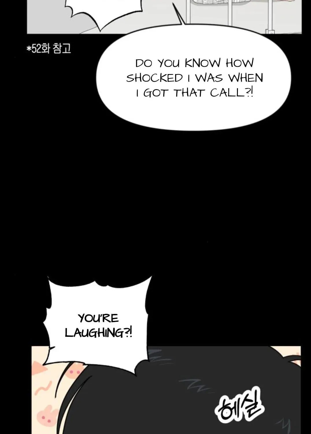 Read Illip Art High School Students chapter 97 image 29 on Lezhin