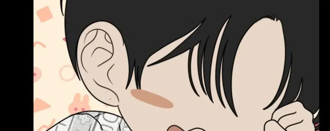 Read Illip Art High School Students chapter 97 image 30 on Lezhin