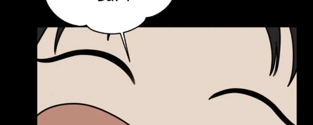 Read Illip Art High School Students chapter 97 image 32 on Lezhin