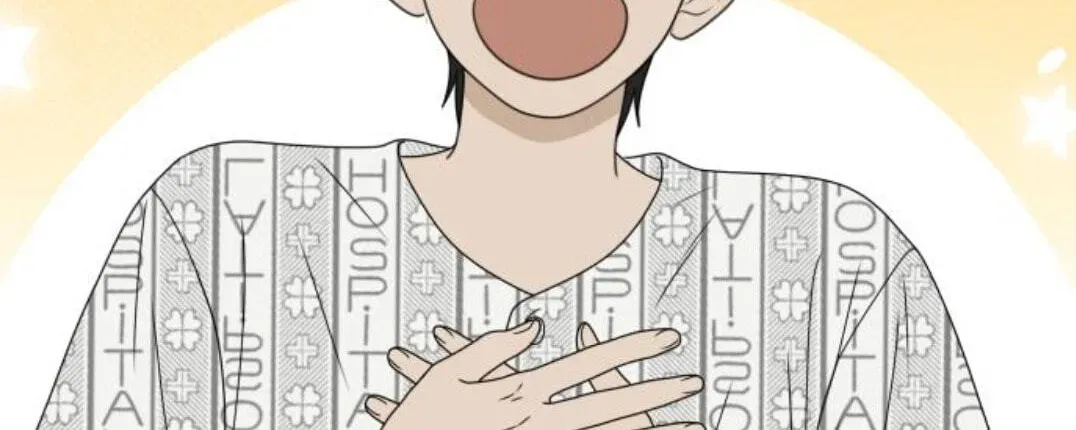 Read Illip Art High School Students chapter 97 image 34 on Lezhin