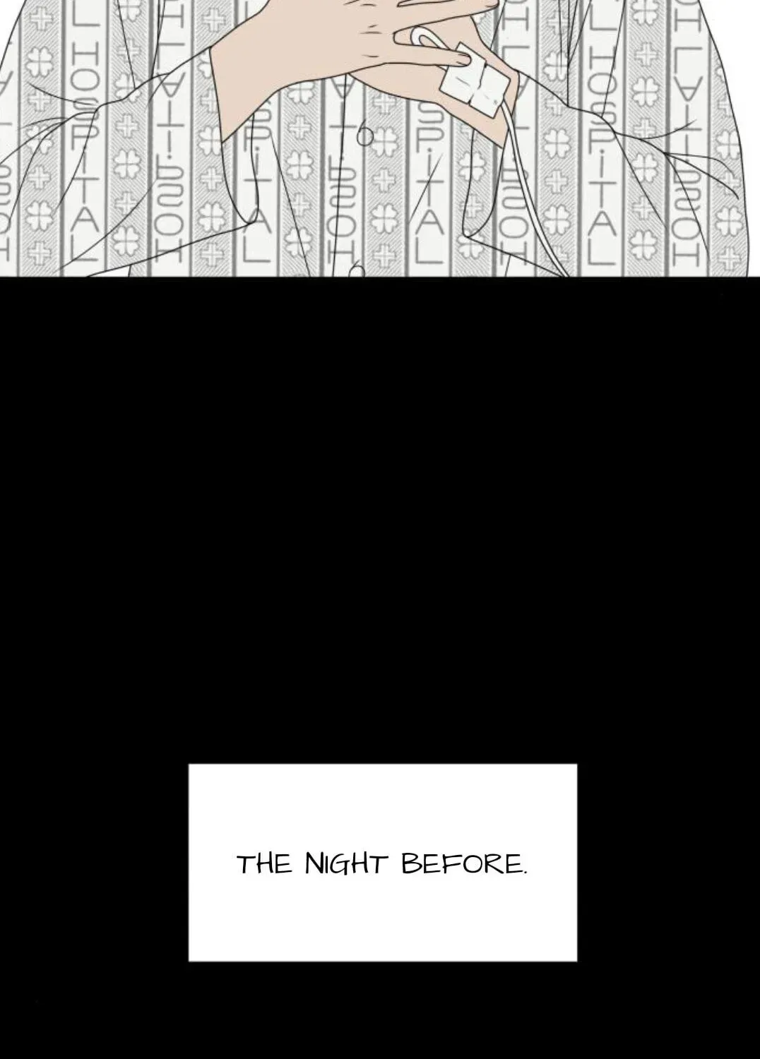 Read Illip Art High School Students chapter 97 image 35 on Lezhin