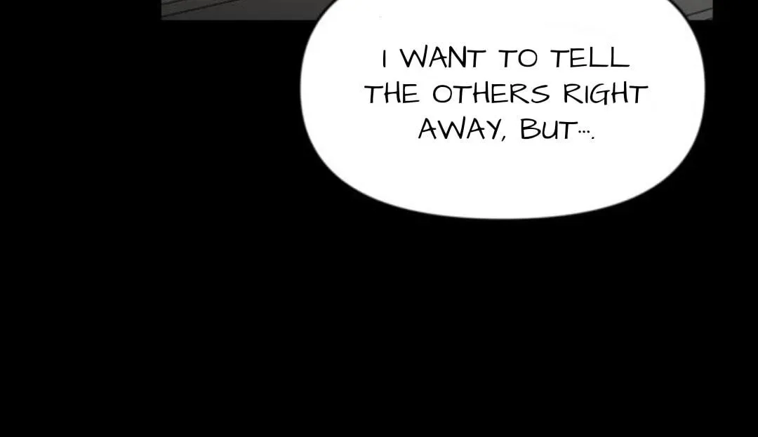 Read Illip Art High School Students chapter 97 image 38 on Lezhin
