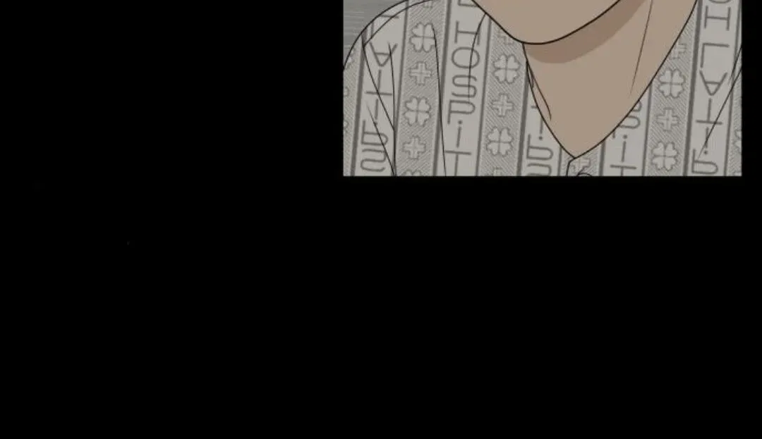Read Illip Art High School Students chapter 97 image 40 on Lezhin