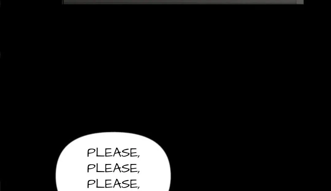 Read Illip Art High School Students chapter 97 image 46 on Lezhin