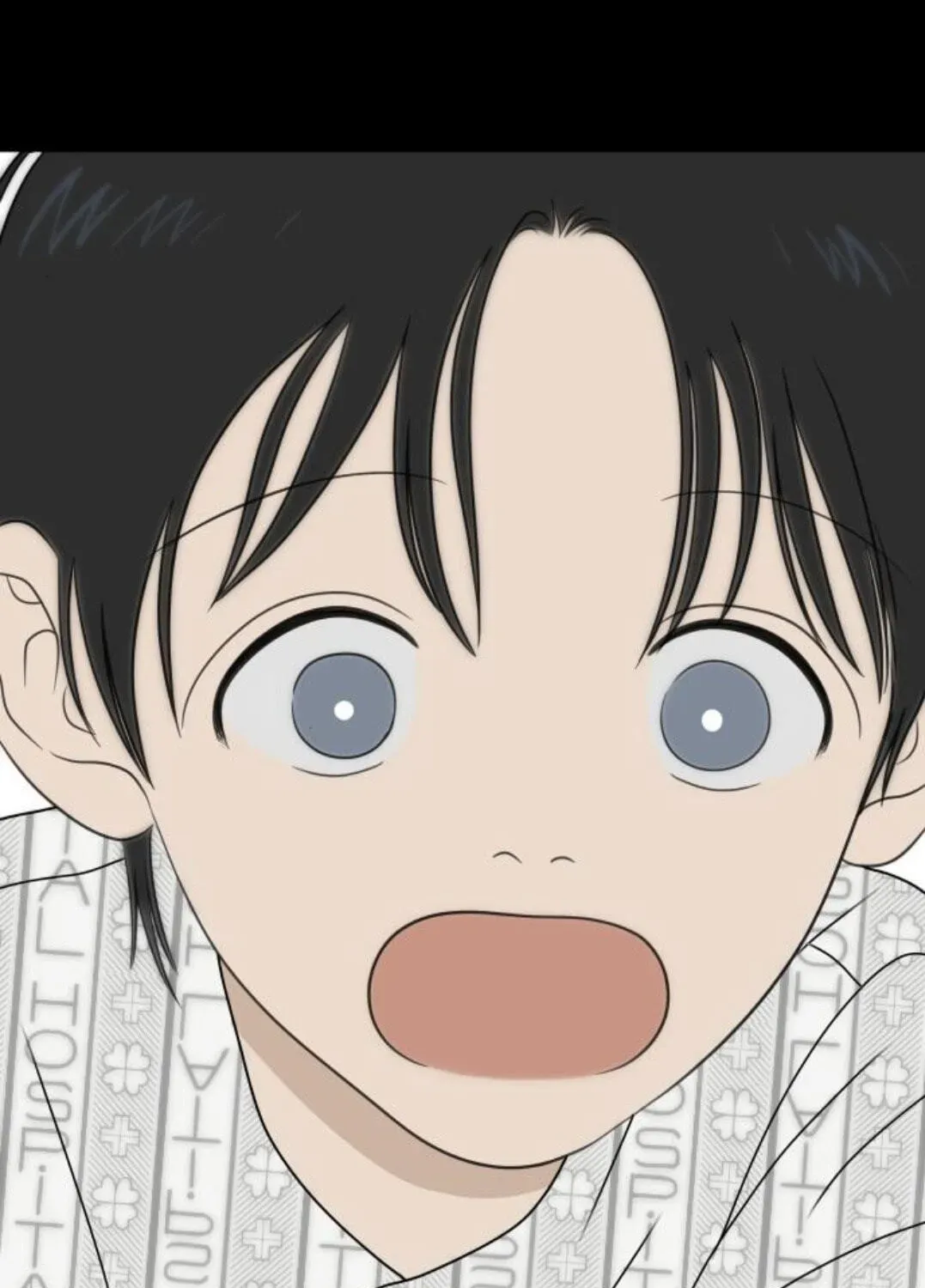 Read Illip Art High School Students chapter 97 image 49 on Lezhin
