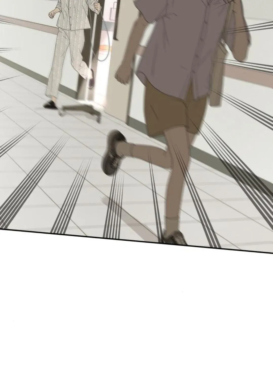 Read Illip Art High School Students chapter 97 image 5 on Lezhin