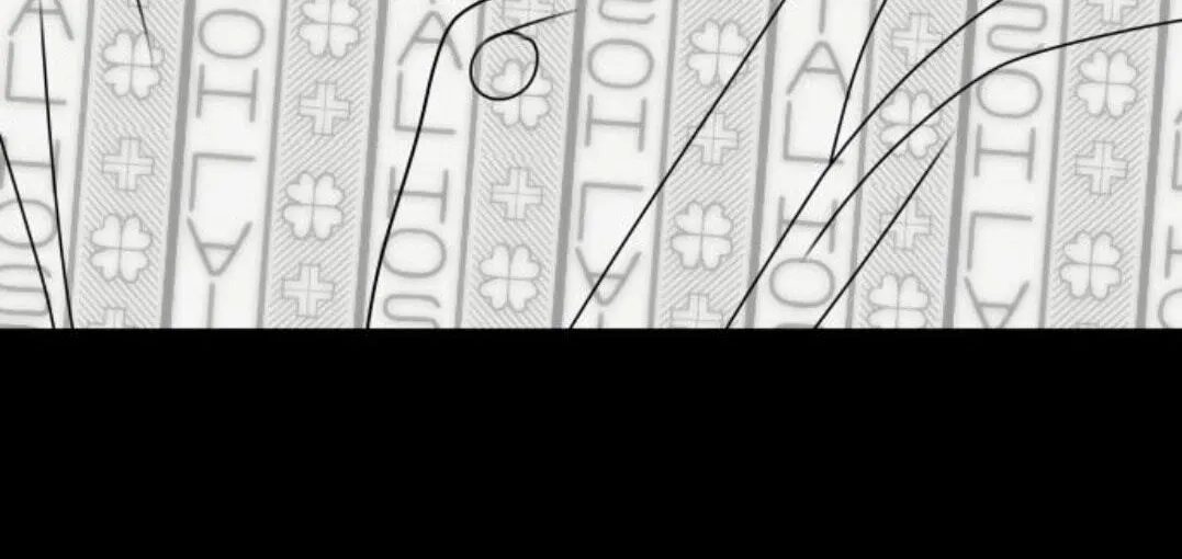 Read Illip Art High School Students chapter 97 image 50 on Lezhin