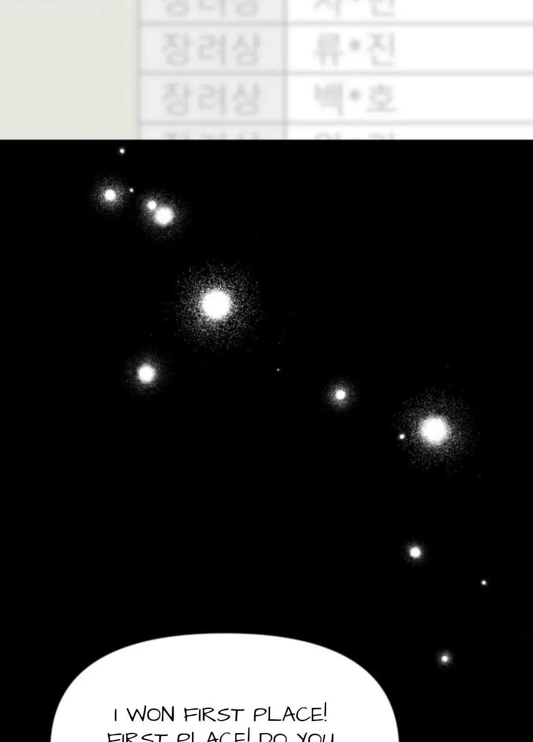 Read Illip Art High School Students chapter 97 image 53 on Lezhin