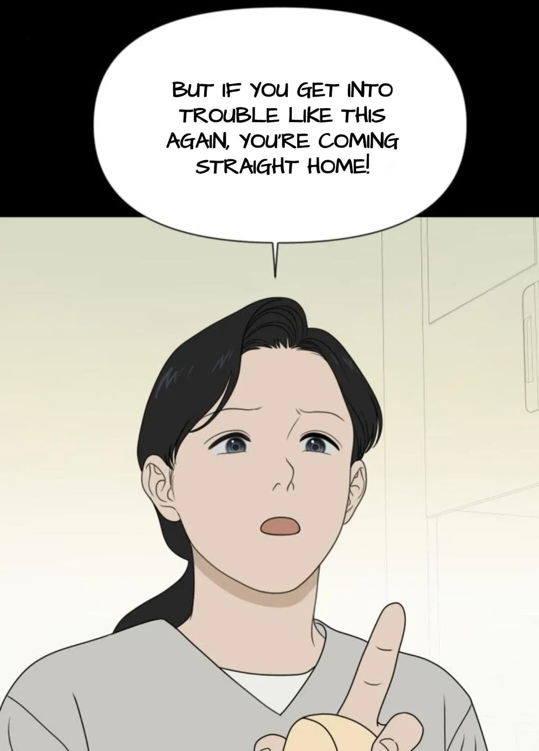 Read Illip Art High School Students chapter 97 image 57 on Lezhin