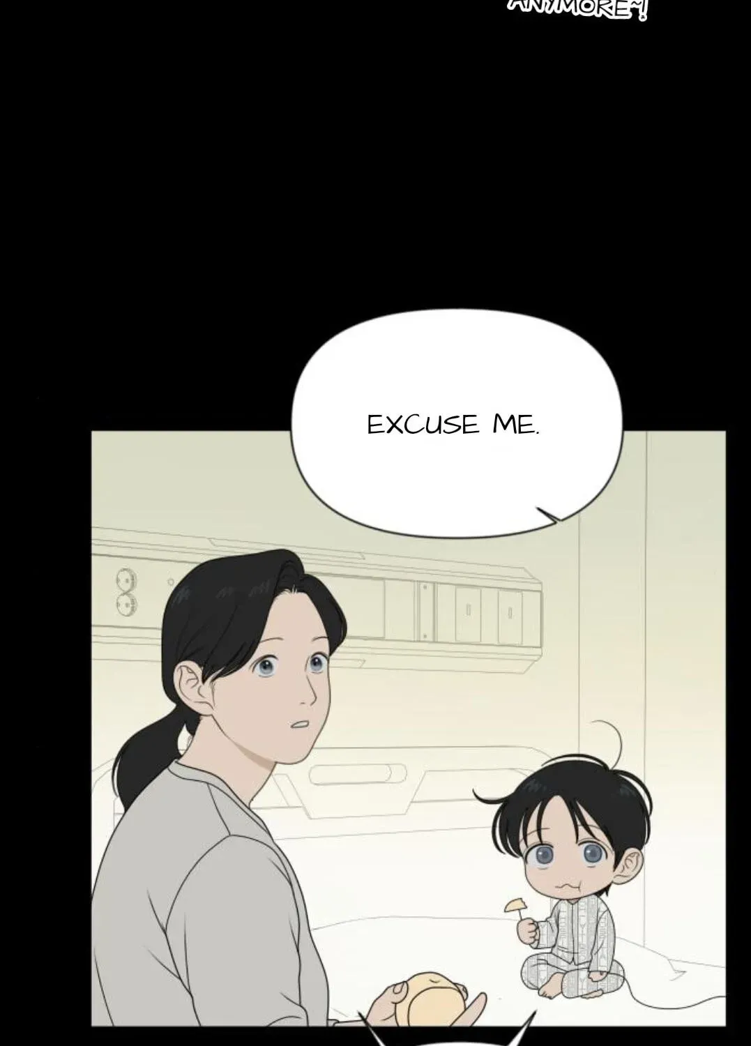 Read Illip Art High School Students chapter 97 image 59 on Lezhin