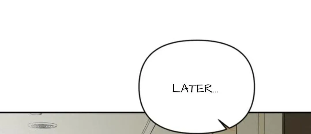 Read Illip Art High School Students chapter 97 image 6 on Lezhin