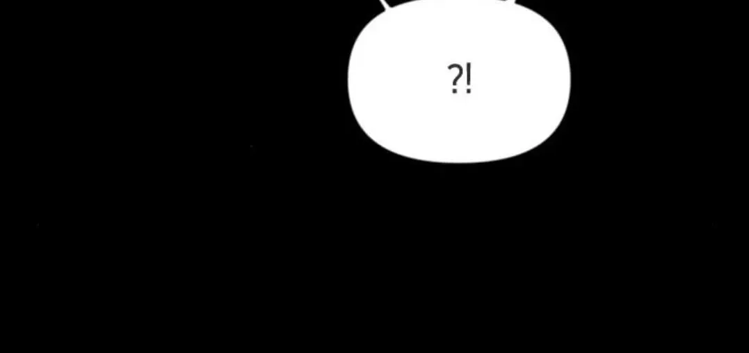 Read Illip Art High School Students chapter 97 image 60 on Lezhin