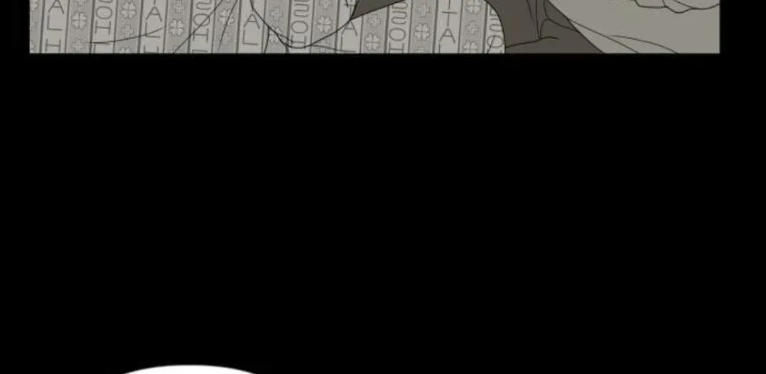 Read Illip Art High School Students chapter 97 image 62 on Lezhin