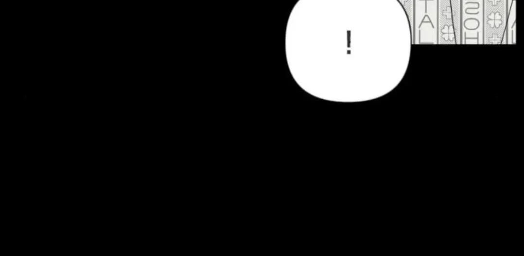 Read Illip Art High School Students chapter 97 image 64 on Lezhin