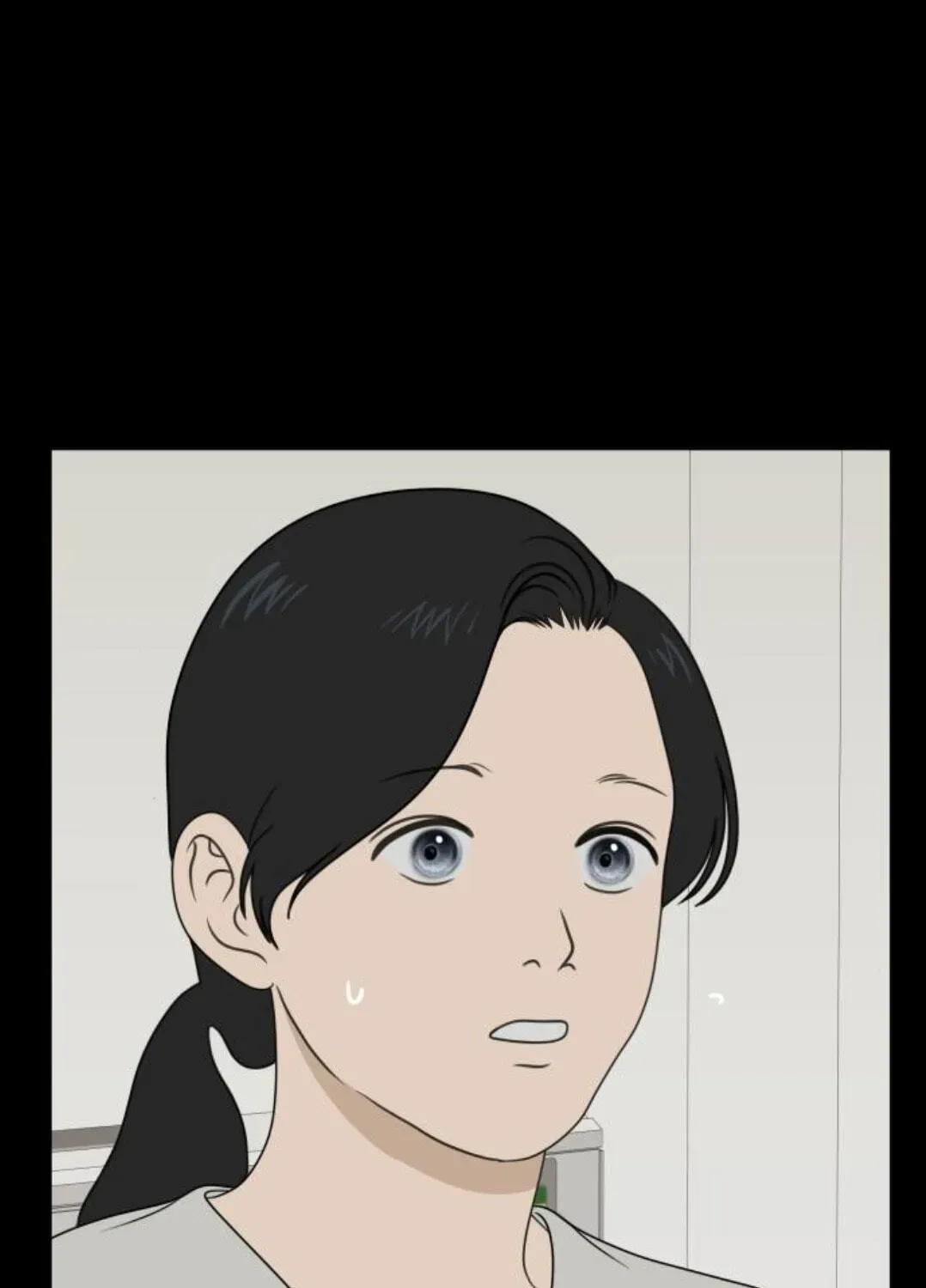 Read Illip Art High School Students chapter 97 image 69 on Lezhin