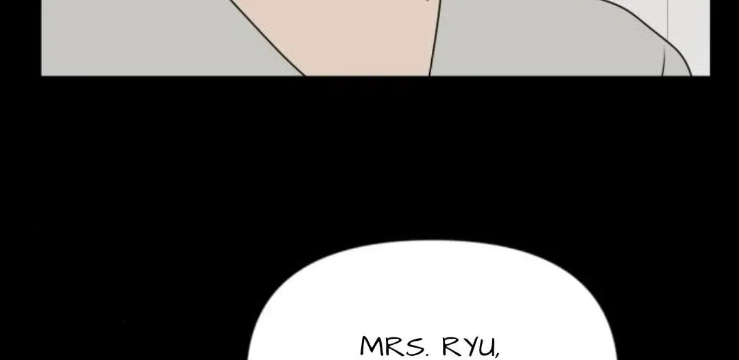 Read Illip Art High School Students chapter 97 image 70 on Lezhin