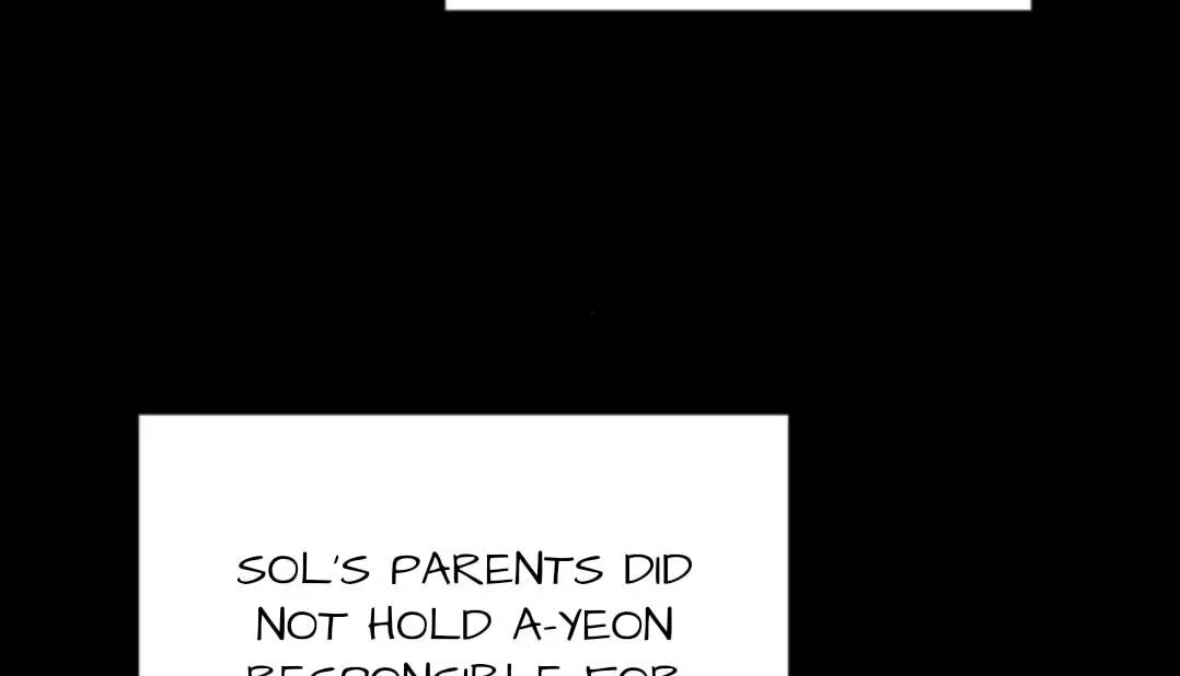 Read Illip Art High School Students chapter 97 image 74 on Lezhin