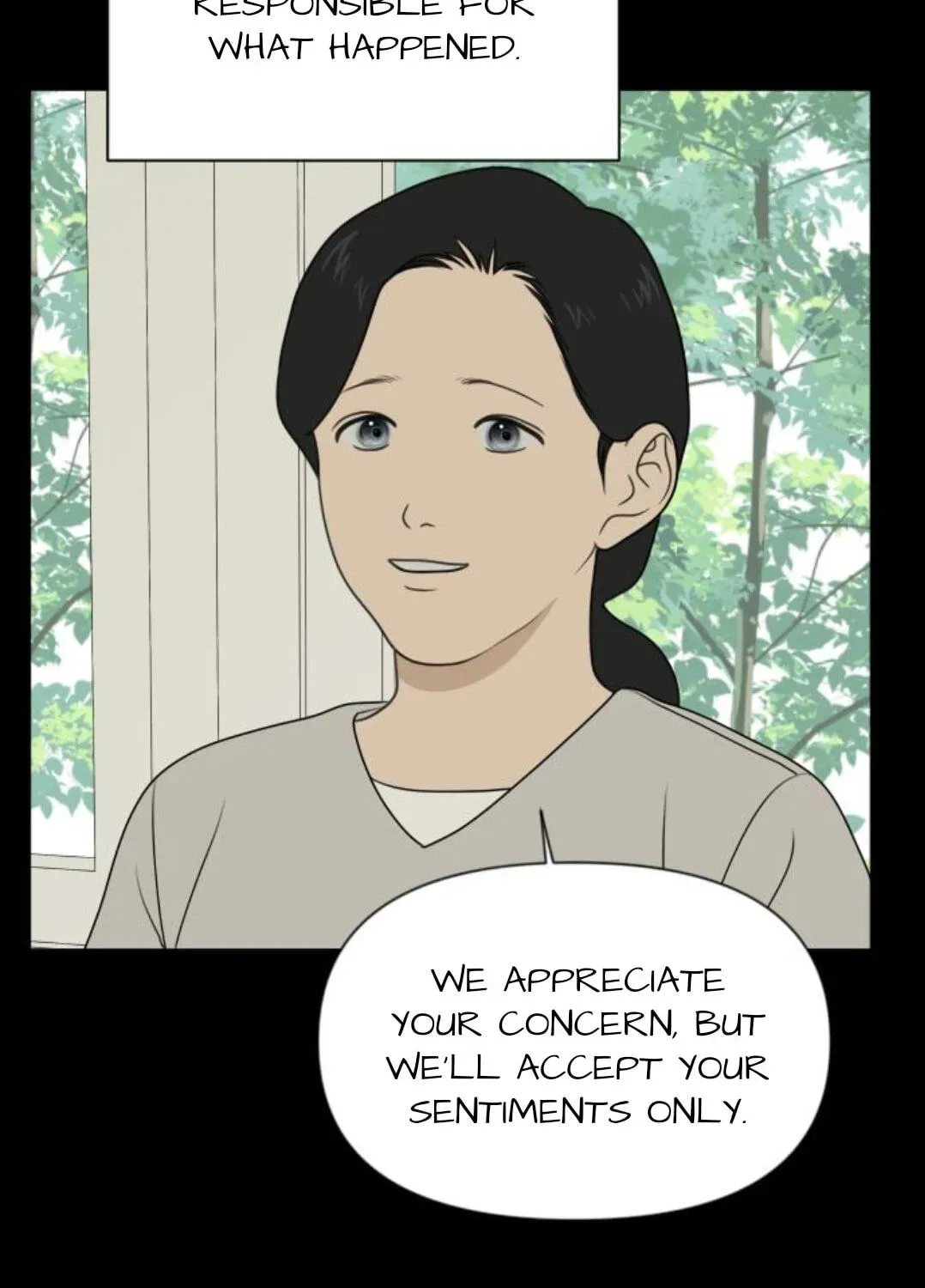 Read Illip Art High School Students chapter 97 image 75 on Lezhin