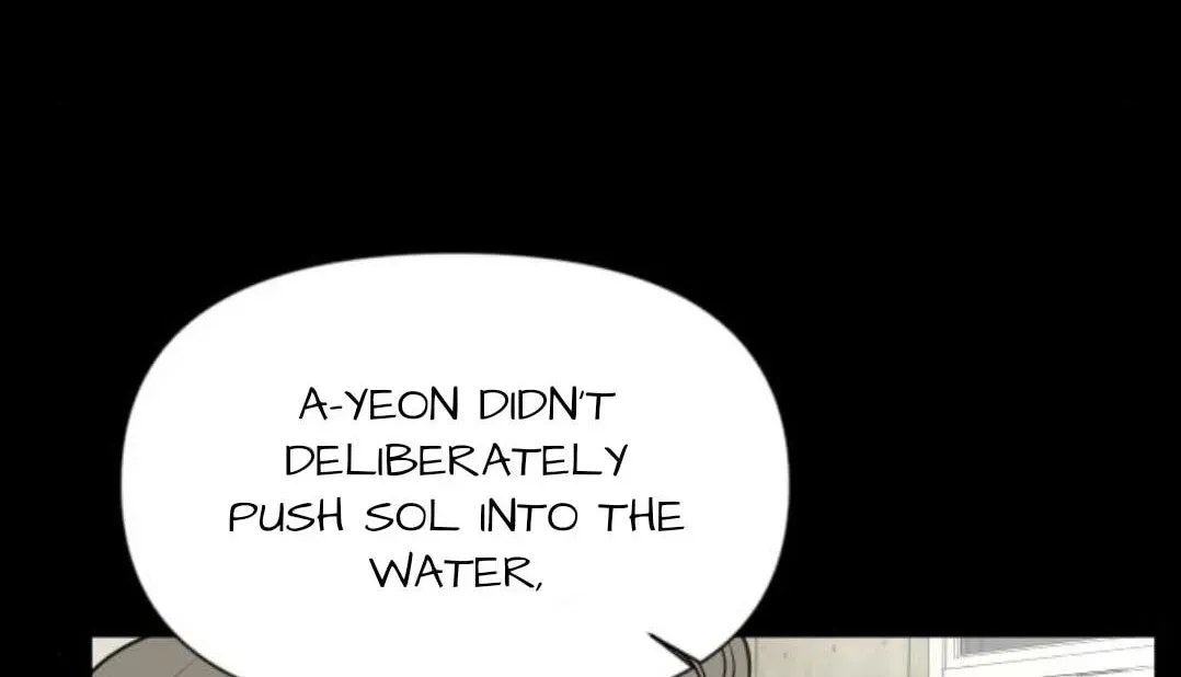 Read Illip Art High School Students chapter 97 image 76 on Lezhin