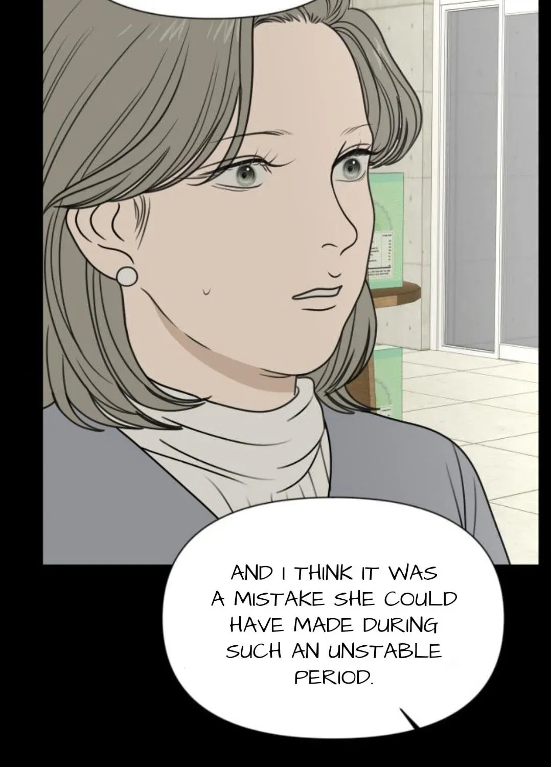 Read Illip Art High School Students chapter 97 image 77 on Lezhin
