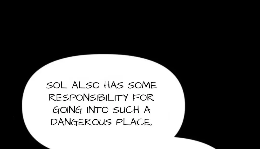 Read Illip Art High School Students chapter 97 image 78 on Lezhin