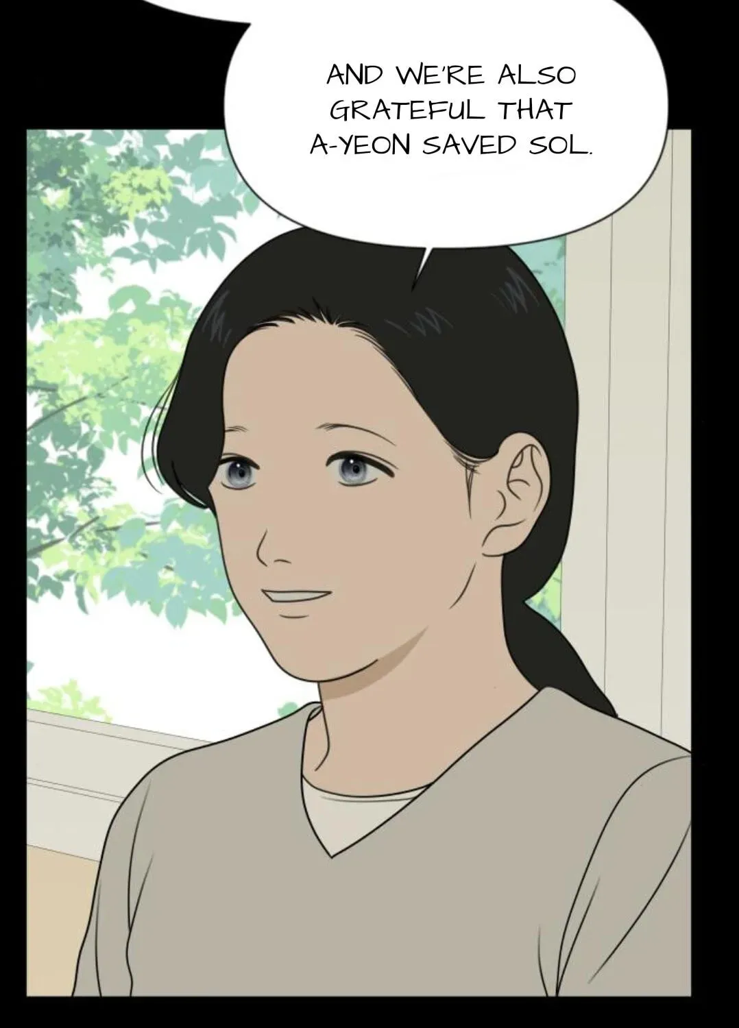 Read Illip Art High School Students chapter 97 image 79 on Lezhin
