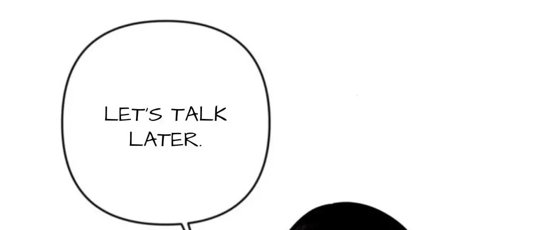 Read Illip Art High School Students chapter 97 image 8 on Lezhin