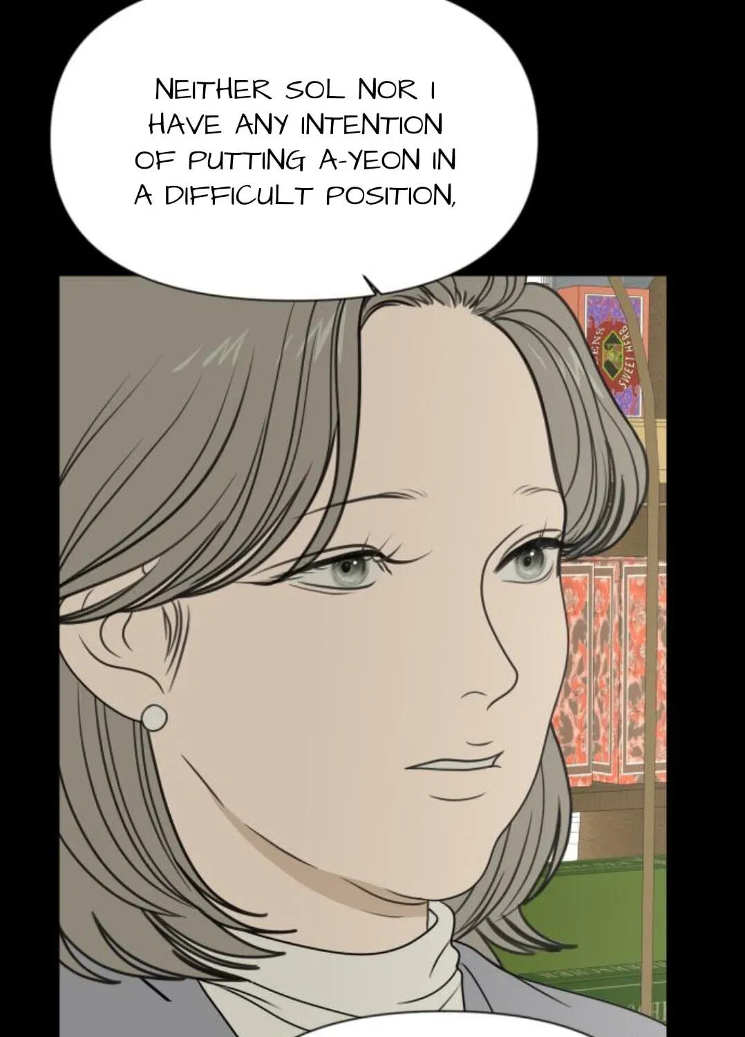 Read Illip Art High School Students chapter 97 image 81 on Lezhin