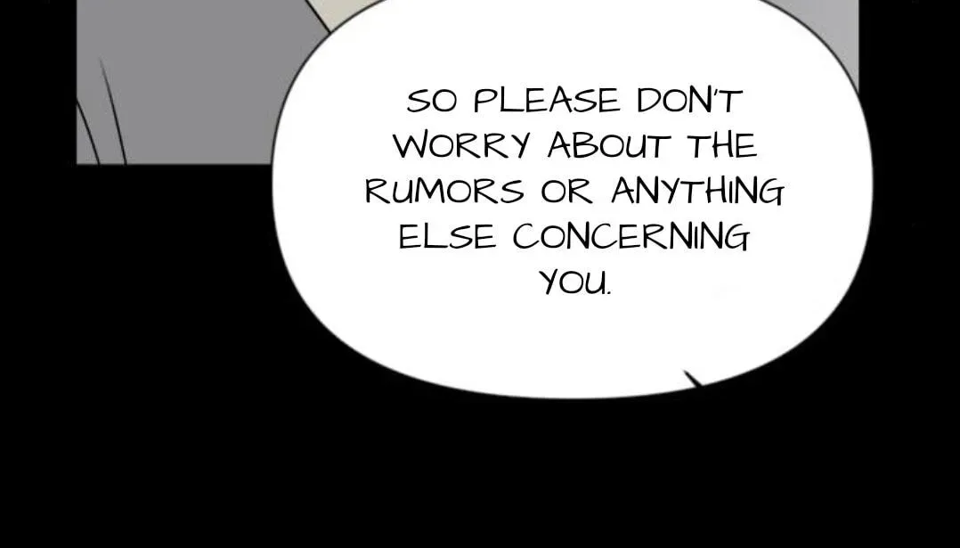 Read Illip Art High School Students chapter 97 image 82 on Lezhin