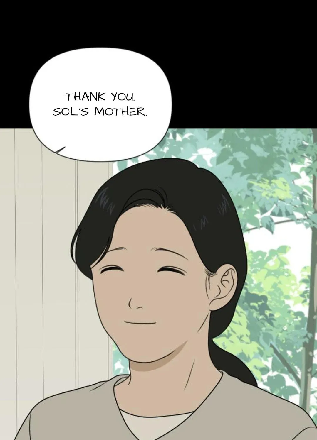 Read Illip Art High School Students chapter 97 image 83 on Lezhin