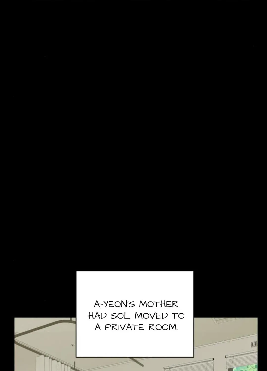 Read Illip Art High School Students chapter 97 image 87 on Lezhin