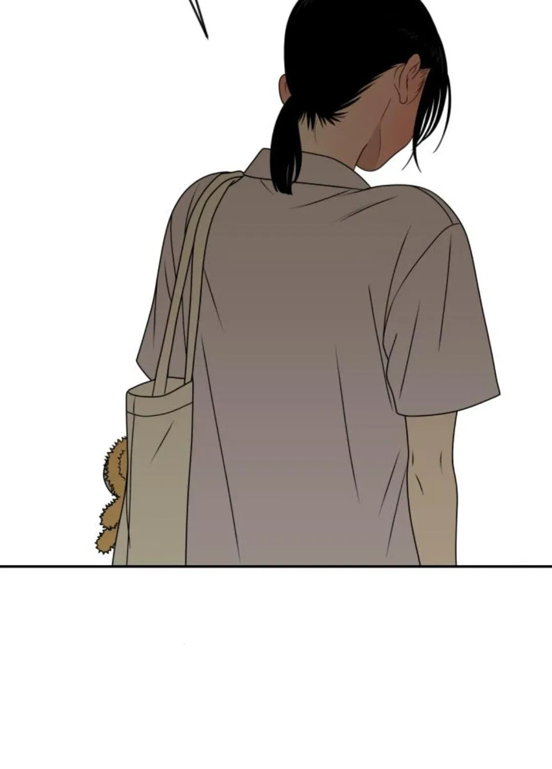 Read Illip Art High School Students chapter 97 image 9 on Lezhin