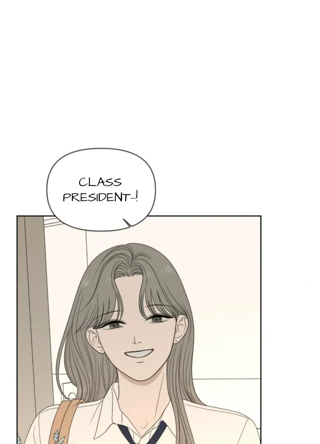 Read Illip Art High School Students chapter 97 image 97 on Lezhin