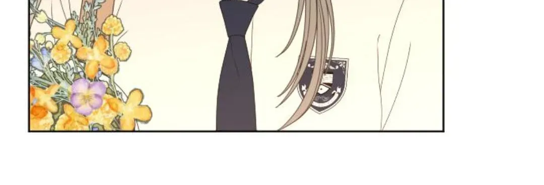 Read Illip Art High School Students chapter 97 image 98 on Lezhin