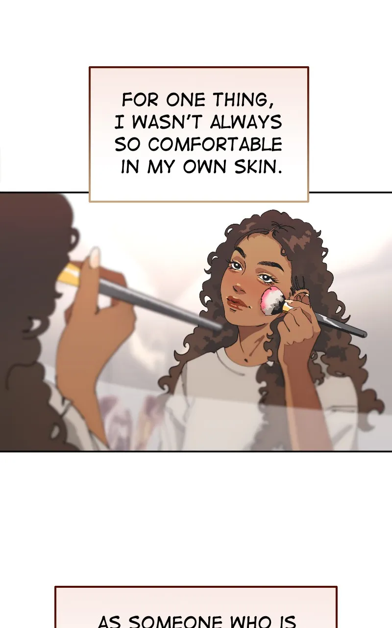 Read Illuminated chapter 1 image 10 on Lezhin