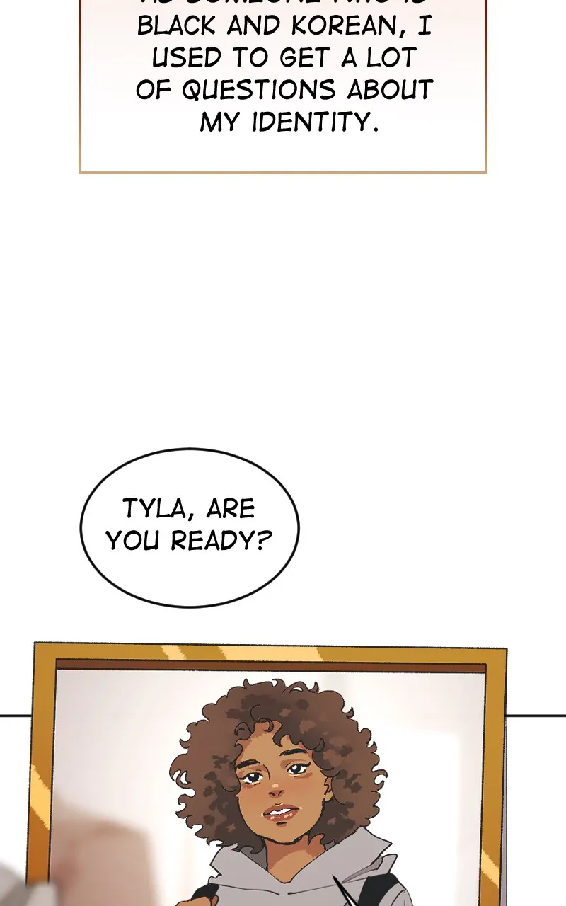 Read Illuminated chapter 1 image 11 on Lezhin