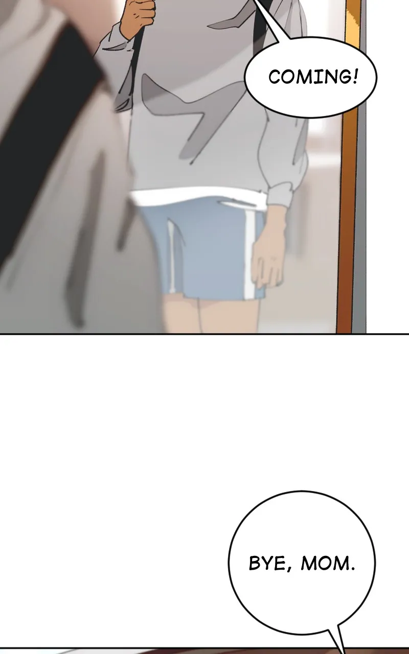 Read Illuminated chapter 1 image 12 on Lezhin